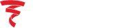 Focal