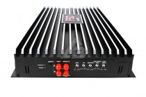 Усилитель FSD audio STANDART 2000.1D  - 2