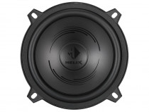 2-х компонентная акустика Helix PF K130.2 - 3