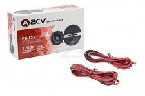 Акустическая система ACV PG-522 - 4