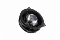 Компонентная акустика STEG BMW BMX45C  - 3
