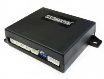 Парктроник Park Master 238-Black - 2