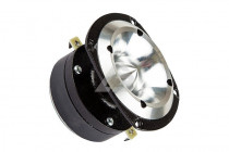 Kicx TW-46 - 1