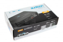 1-канальный Audison SR 1.500 V2 - 3