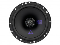 Акустическая система AURA INDIGO-CL6X - 2