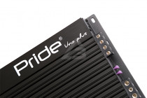 1-канальный усилитель Pride Uno plus - 2