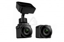 Видеорегистратор Pioneer VREC-DH200  - 4