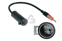 Антенный переходник Intro ANT-16  Nissan  Almera Classic - 1