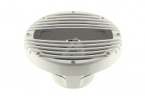 Морская акустическая система Hertz HMX 8-LD  - 3