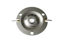 Ремкомплект FSD audio REM-T 25 - 1