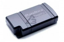 Обходчик иммобилайзера Pandora DI-2  - 4