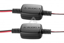 Компонентная акустика JL Audio C1-690 - 3