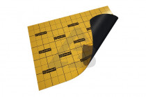 Антискрип ComfortMat Grillon new - 2