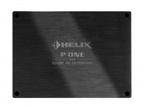 1-канальный усилитель Helix P One mk2 - 2