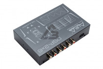 Процессор Aura DSP-2x6 - 3