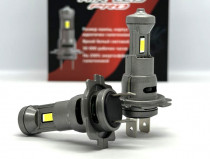 Комплект LED ламп H7/H18 AIR LED PRO - 1