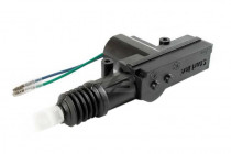  Активатор замка StarLine SL-2 - 3
