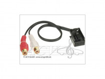 C-Quence 1324-01 - 1