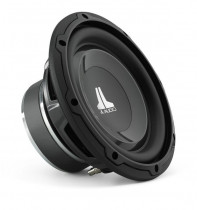 Сабвуферный динамик JL Audio 8W1v3-4 - 1
