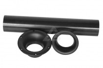Kicx PT-75  - 1
