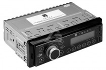 Автомагнитола 1din Урал APC-MT 333C  - 4