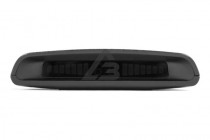 Парктроник ParkMaster 4-FJ-40 Black - 4