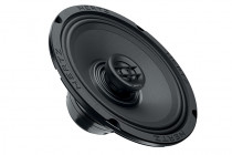 Коаксиальная акустика Hertz SX 200 Neo - 1