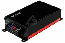 1-канальный усилитель VIBE POWERBOX400.1M-V7 - 1