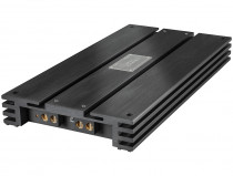 2-х канальный усилитель Brax Graphic GX2000 - 2