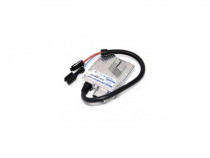 Блок розжига MaxLight Slim (9-16V) 35 w - 1