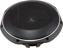Сабвуферный динамик JL Audio 10TW1-4 - 2