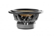 НЧ/СЧ-динамик Focal MW PS165FXE (HPVE1151), 1 шт - 2