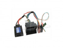 C-Quence 42-VX-102 - 1