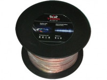 Torr Audio 15 Ga,медь 100 м ,бухта - 1