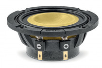 СЧ динамик Focal K2 Power M 3 KM 1шт. - 1