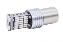 1156 400р красный 12-24v - 1