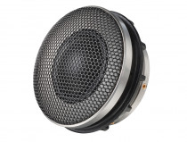 ВЧ-динамики Brax Matrix ML 28PRO - 3