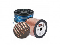 KICX SC-18100 - 1