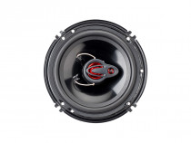 Коаксиальная акустика AURA FIREBALL-652 - 2