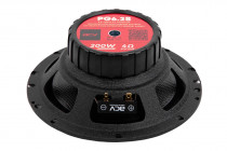 Компонентная акустика ACV PG-6.2S  6.5" - 3