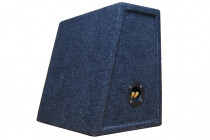 Корпус сабвуфера 12" 20 л - 2
