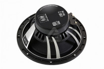Компонентная акустика BLAM 165LSQ - 2