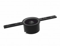 Твитеры ALPHARD Machete MLT-15 - 2