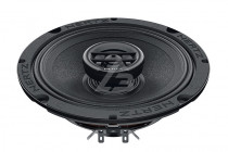 Коаксиальная акустика Hertz SX 165  - 2