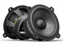 НЧ/СЧ динамики Helix Ci7 W130-S3 - 1