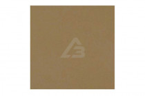 Винил AZ Audiocomp VP 60 Beige/D - 1