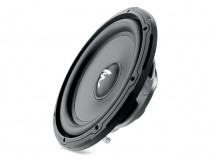 Сабвуферный динамик Focal  SUB12SLIM - 1