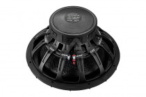 Сабвуферный динамик Apocalypse DB-SA255D1 - 2