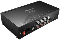 Процессор PIONEER DEQ-S1000A-ISO - 1