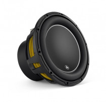 Сабвуферный динамик JL Audio 12W6v3-D4  - 1
